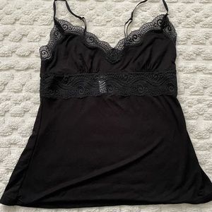 CosaBella Never Cami